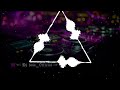 Rakoli Rendu Mulichiruku Remix Midnight Song Old Kuthu Remix Đɉ 𝖇𝖆𝖑𝖆 𝕺𝖋𝖋𝖎�