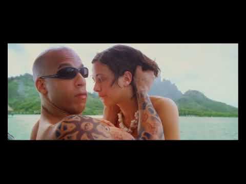 xXx (2002) Directors Cut Part 19