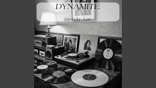 Dynamite