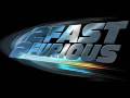 Ludacris - Act A Fool 2 Fast 2 Furious Soundtrack ...