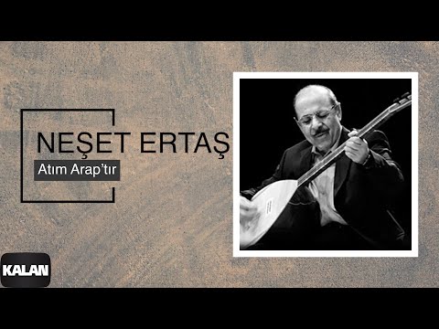 Video Yükleniyor...