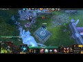 DOTA2 PA  ออกของตามนี้โหดแน่นอน