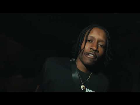 VOLTRAN-STREET COLLEGE [OFFICIAL VIDEO ]