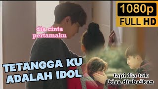 Download lagu Rekap Alur cerita drama EXO Next Door full episode mp3