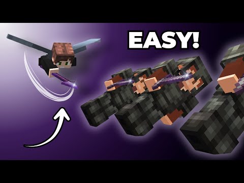 You'll Master THE SPEAR After Watching This Video!