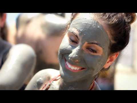 Taglit-Birthright Israel: Shorashim - Israel with Israelis