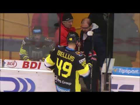 Peter Mikula: Chýbala nám ľahkosť