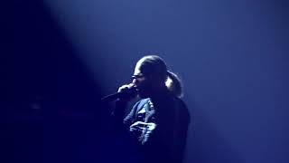 Sch au 106 à Rouen le 29/09/2018