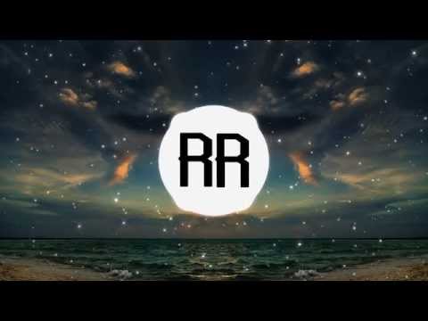 Bassick ft. Korekt & Semy - COCAINE (Audio)