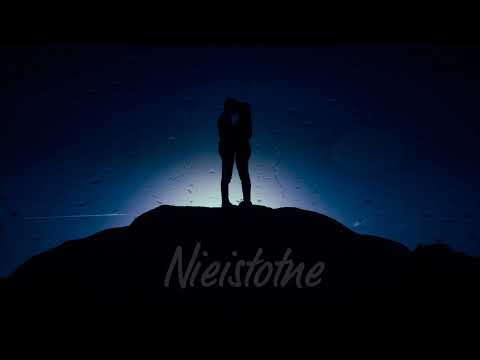 KKTS x SZAMAN - Nieistotne