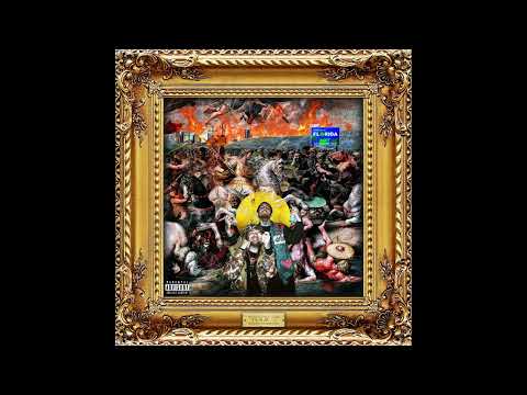 Yuck 2 (feat. ikabodVEINS)