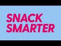 Want To Swim Bike And Run Like The Pros Check Out The Feed