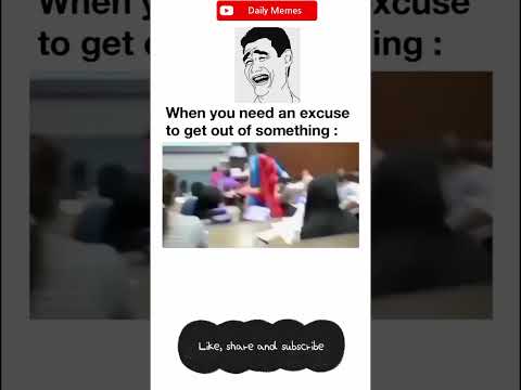 Best idea to escape class😎🗿|| Random Instagram memes#memes#instagram#class #students#captainamerica