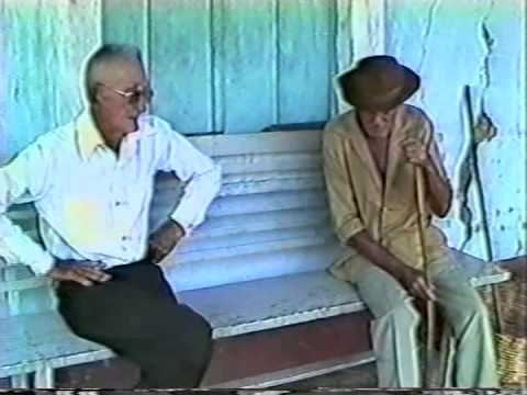 Chico Antônio, O Herói com Caráter