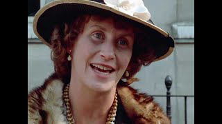 Download lagu Agatha Christie's Poirot S04E03 One, Two, Buckle My Shoe mp3 Download lagu Agatha Christie's Poirot S04E03 One, Two, Buckle My Shoe mp3