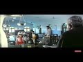 Deewana Deewana Yeh Dil Tera Deewana Jung Movie