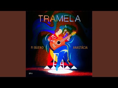 Tramela