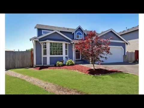 Beautiful Move-in Ready Home in River's Edge Neighborhood! MLS# 955212