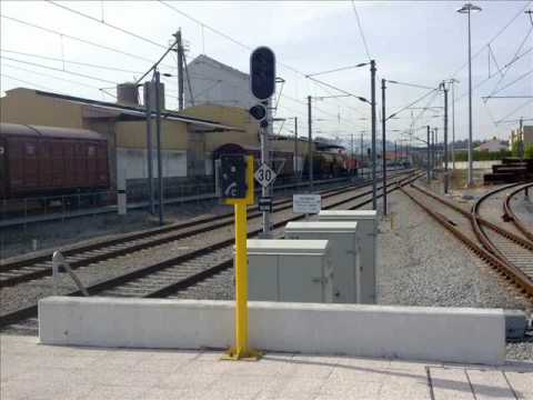 cp 1960_Nine 2 (2/2)