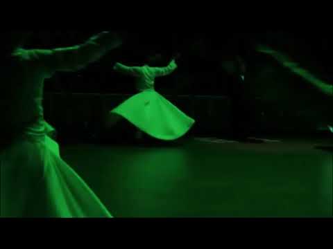 Mevlana Mesnevi I. 3655-3705 Peygamberin Zeyd'e -bu sırrı bundan daha açık söyleme