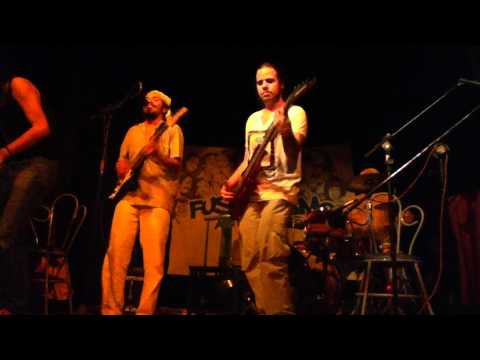 Fusionismo - 15/12/2011