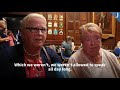 The Nightmares Will Always Be There These Magdalene Survivors Tell Their Personal Stories
