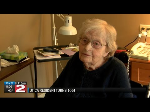 Utica Od Obits Today