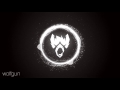 [AE] Circular Visualiser w/ Particles | Wolfgun ...