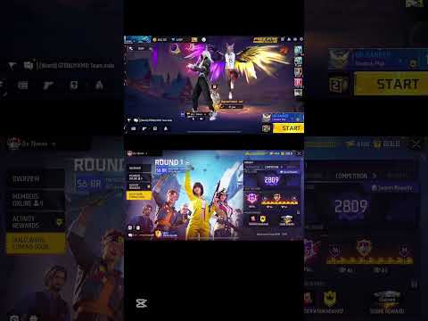 Welcome to our DINEX G GUILD FAMILY