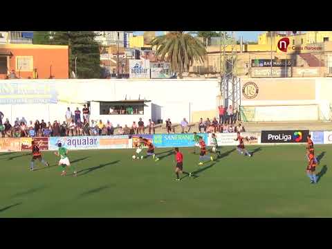 Noticias, El Atlético Sanluqueño cosecha la primera derrota de la temporada ante la Lebrijana