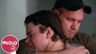 Thumbnail del capítulo