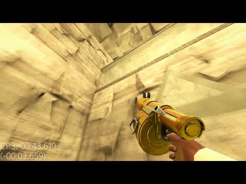 vice on jump_triangle - 01:18.059