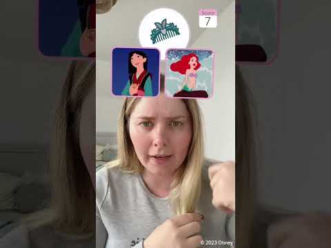 Paulas Disney Filter - Das war so knapp!!! 😭🫢😳🤯