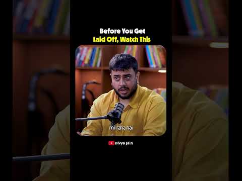 Fast money brings slow growth