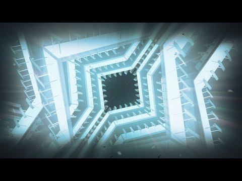 [DM] Skaarj ft. Lukaculz ft. Zebra ft. SantJ - Crazy Aliens Base