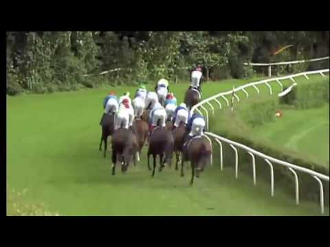 158. Henkel - Preis der Diana - German Oaks