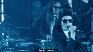 Puscifer - The Remedy (Live Global Probing)