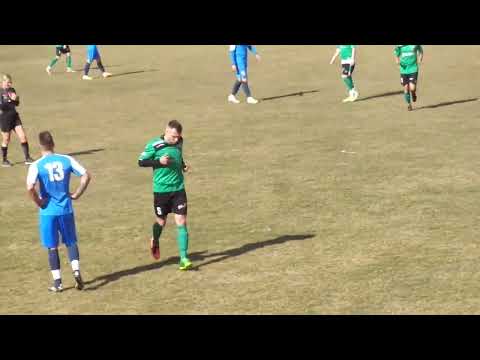 Metropolitan Isalnita - Unirea Amarasti 1-0 , L4 , 19.02.2022