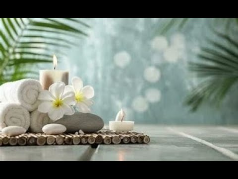 Trained Therapists For Asian Massage In Albuquerque