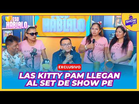 Show.pe Video