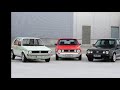 Volkswagen Golf MK1