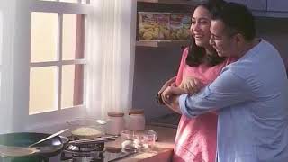 Download lagu Raffi Ahmad ft Nagita Slavina - Jika mp3