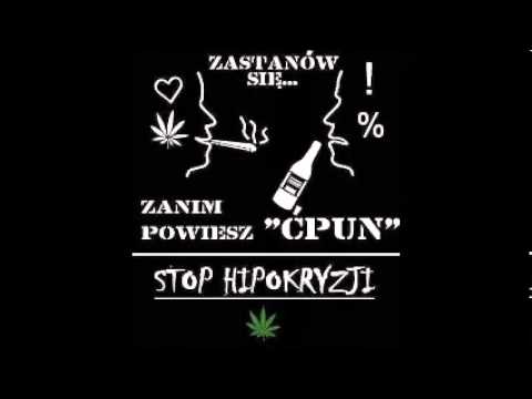 KaeN - Zwyrodnialcy feat. ZWR, Beny B