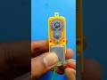 How To Make A Gear Motor Powerful Gear Motor Making Short Gearmotor