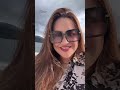 Hot Tahseen Bahar Suchona