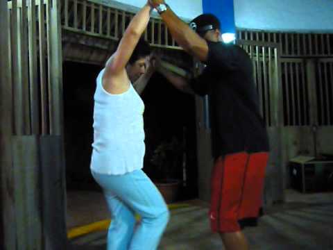 MAURO XKEERLA DJ FEAT. NIVER ARBOLEDA