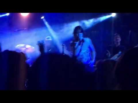 Ariel Pink - Kinski Assassin @ Belly Up Tavern (Live 11/16/17)