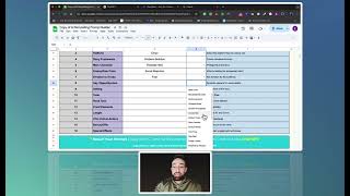 [UPDATE] AI Storytelling Generator Review Full Video Demo