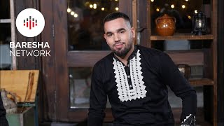 Ismet Balaj - Hajde Djal Te Shpia