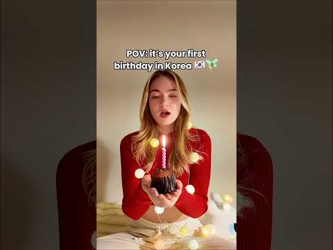 비디오 18